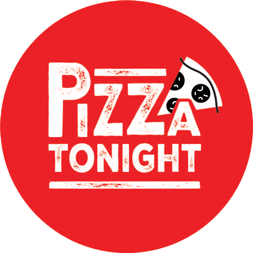 Pizza Tonight